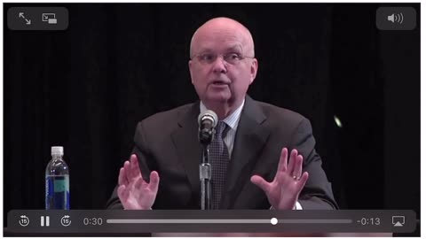 “We kill people based on metadata” -Michael Hayden former Dir CIA and NSA