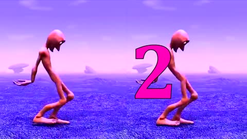 Learn Numbers With Dame Tu Cosita Challenge