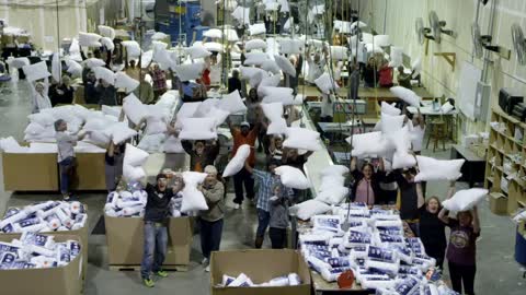 Kari Lake Absolutely Destroys ABC Reporter In Attempted Hit Job To Smear Her Name