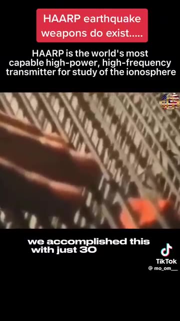 David played the harp for the Saul...