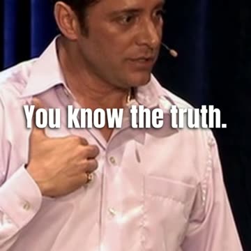 Living Under Correct Knowledge