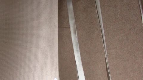 U avionu pronađen kokain