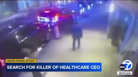 How book ‘Delay, Deny, Defend’ hints at motive for UnitedHealthcare CEO murder