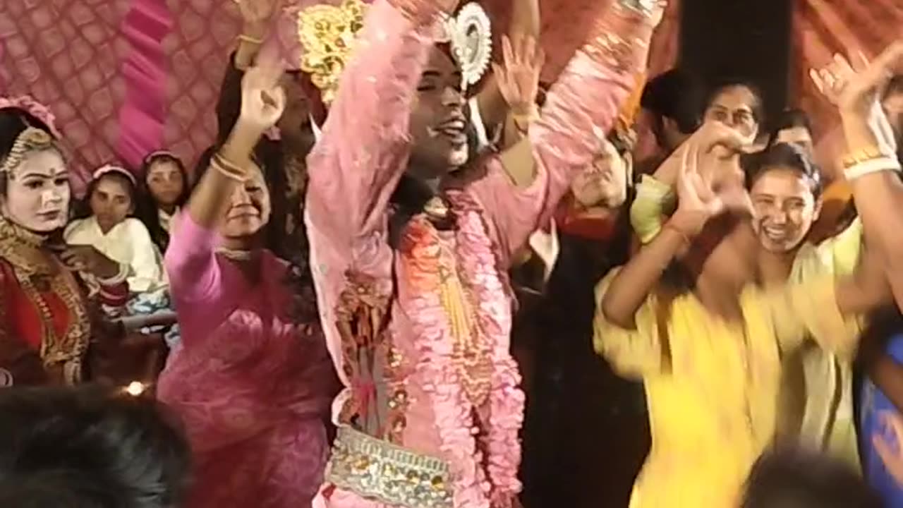 Durga Puja