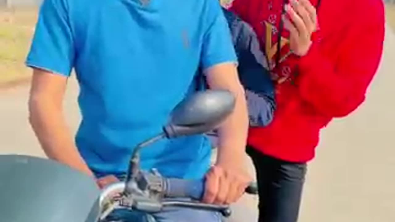 Most funny video to much laughing fallow me for mor funny video