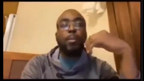 Pfleger US Impfungen