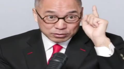20220119文贵先生直播： #达沃斯论坛所有人没打疫苗。达沃斯是共产党的帮凶，用冠状病毒、疫苗灾难死更多人类，欠钱不还，保险不给，基金倒闭。