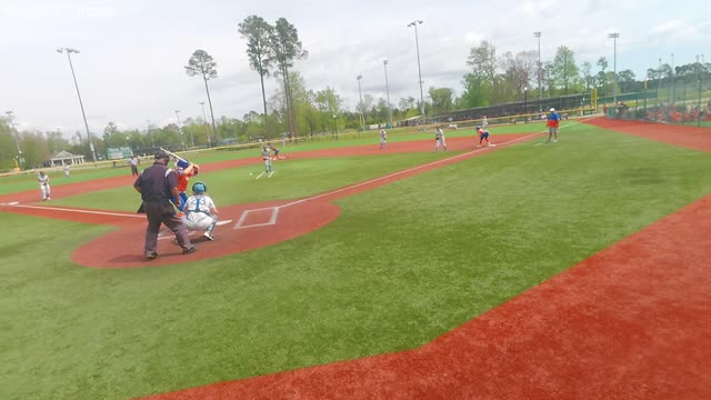 Marshall V v. Mercy 4-5-2022 7/9