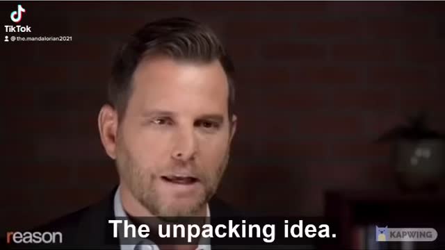 Main Stream Media cnn