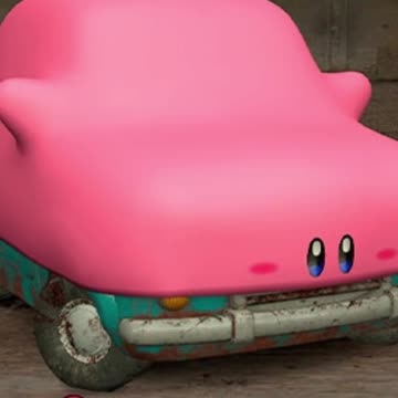 The Coolest Video Game Characters #shorts