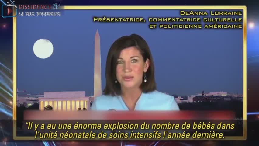 Explosion du nombre de bébés prématurés et présentant des problèmes, en soins intensifs néonatals