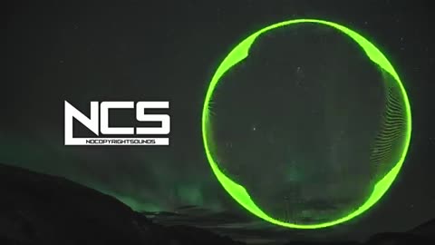 Lost Sky - Fearless [NCS Release]