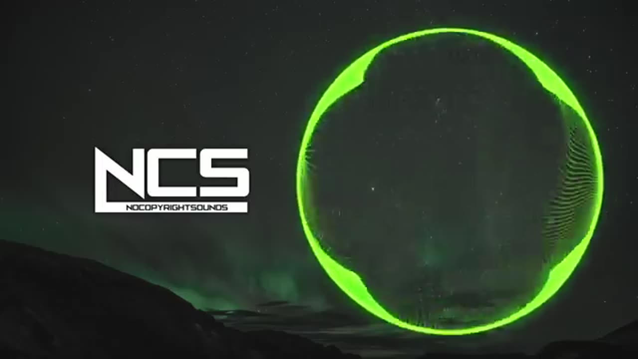 Lost Sky - Fearless [NCS Release]