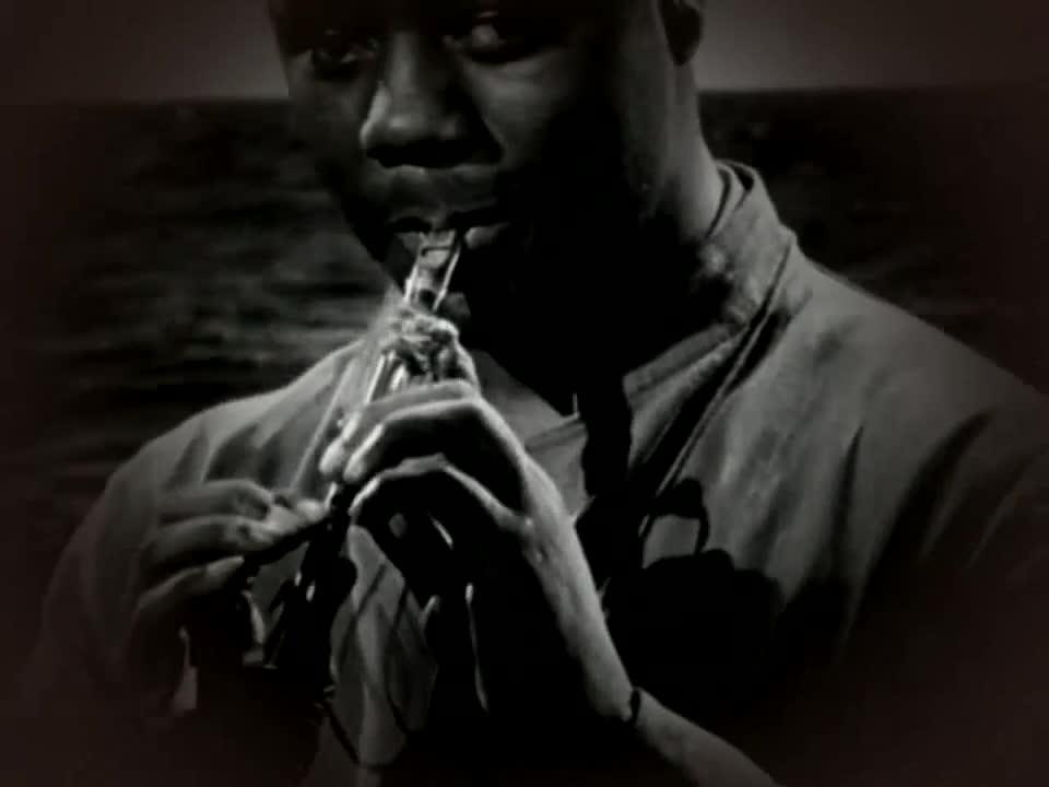 Lifeboat (1944)