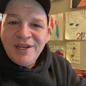 Is This Classified CHUMPBAIT, The Removal Of A Puppet, or Both?