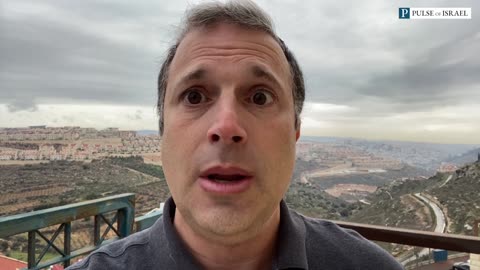 FBI & Progressives Ignore Root Cause of Growing Islamist Terror Against US Jews