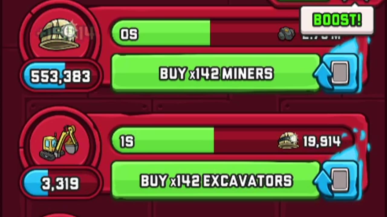 Adventure Communist - Tier 7.3 to Tier 7.8 - January 2024