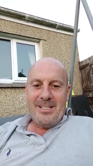 Doctors in Australia saying different to Doctors in the UK what now