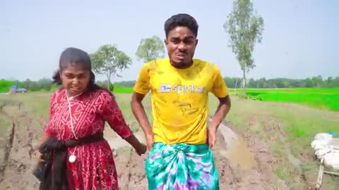 Most viral trending fanny video 2023