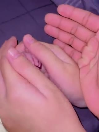 When you've just arrived, and you're fed up with so much nonsense