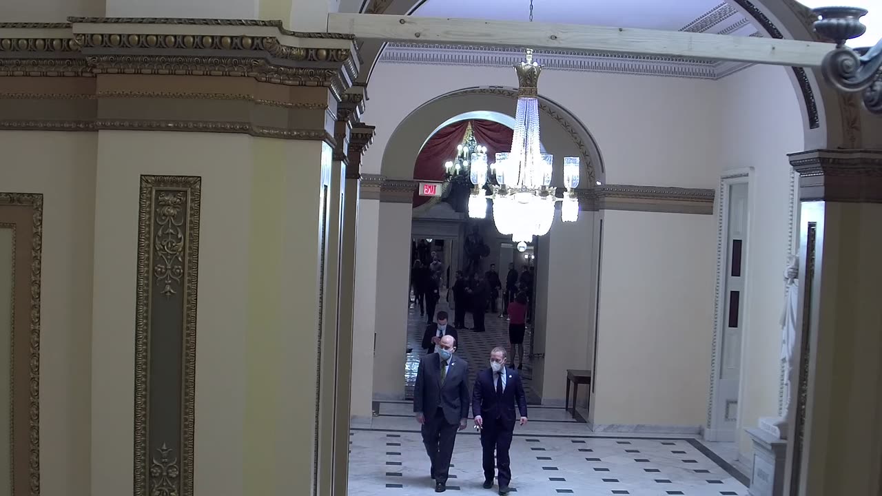 0259USCH02StatuaryHallConnector_2021-01-06_23h14min25s253ms.mp4