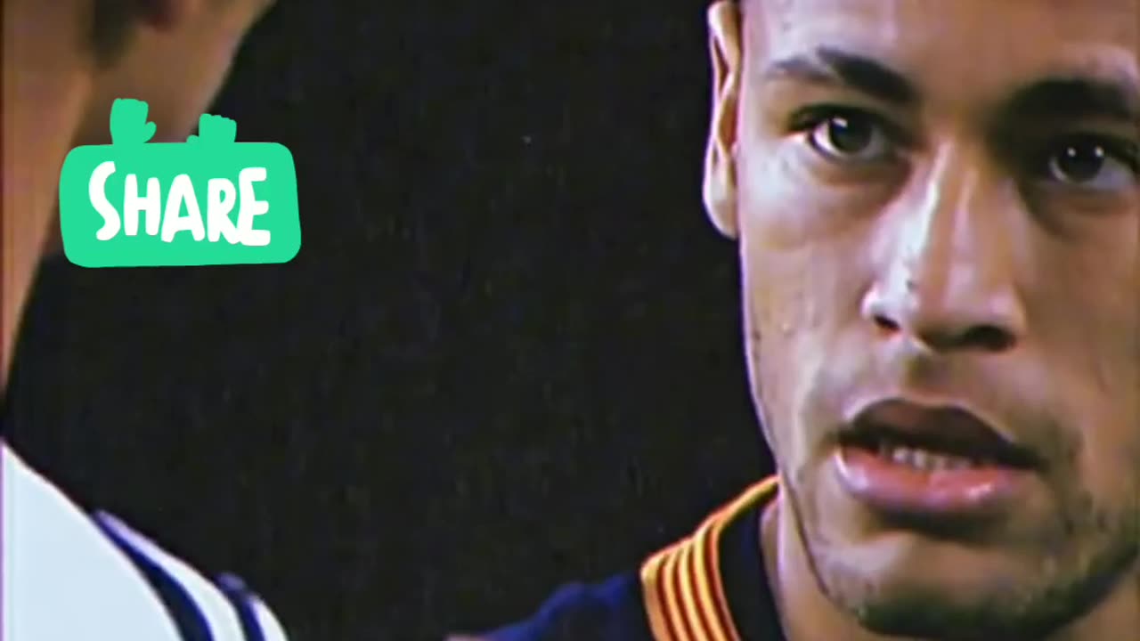 Soccer revenge mix 2024