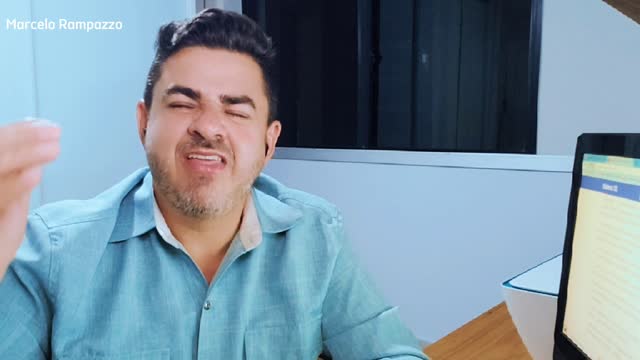 INSTRUÇÃO ENSINO E DIREÇÃO - Deixa Deus direcionar a sua vida