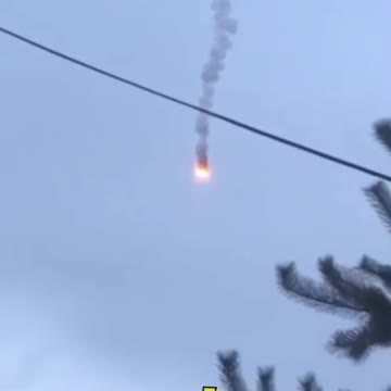 13.03.2022. Demilitarization and denazification of Ukraine!!!