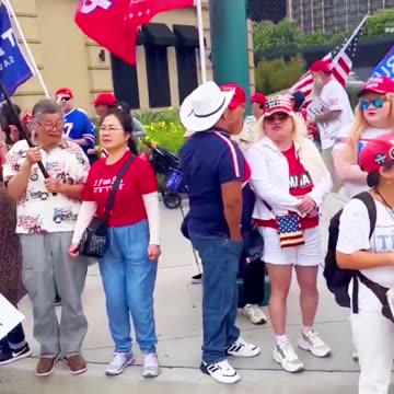 CALIFORNIA LOVE!!!❤️LET'S GO!!!🥳🥳🥳