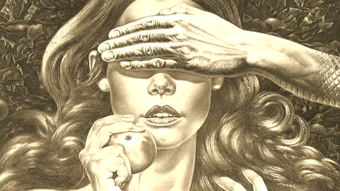 Mind Control when and where did it begin?