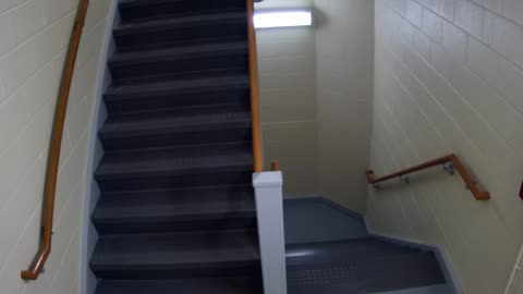 3889FHOB05Stair10_2021-01-06_08h00min01s367ms.mp4