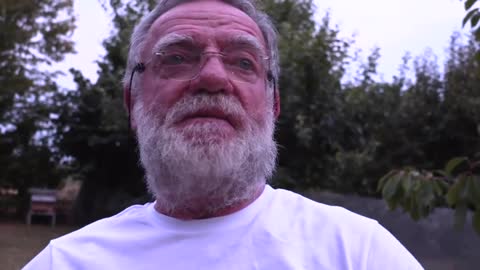 Dr. Massimo Melelli Roia