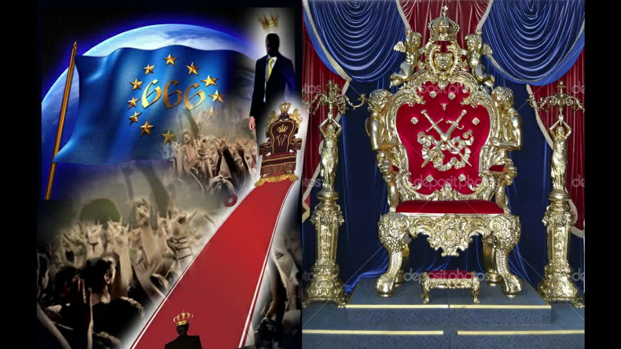 ΘΥΣΙΑ ΓΙΑ ΤΗΝ ΣΤΕΨΗ
