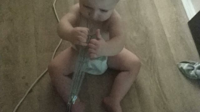 Danila my beloved son