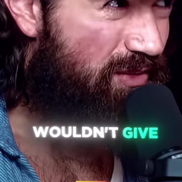 LISTEN! Motivational Pitch #motivation #motivationalvideos #motivationalquotes