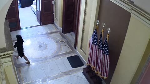 0931USCH02H230_2021-01-06_10h20min00s987ms.mp4