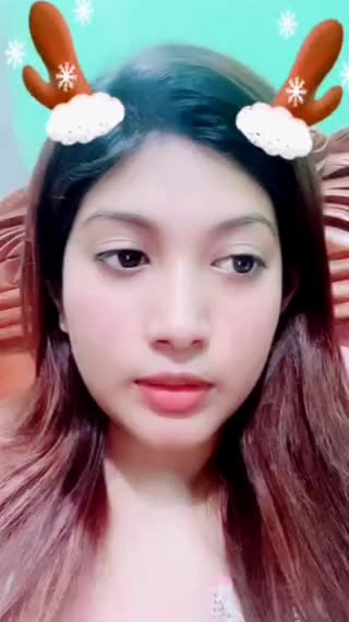 Bangladesh beautiful items girls live on tango show 01