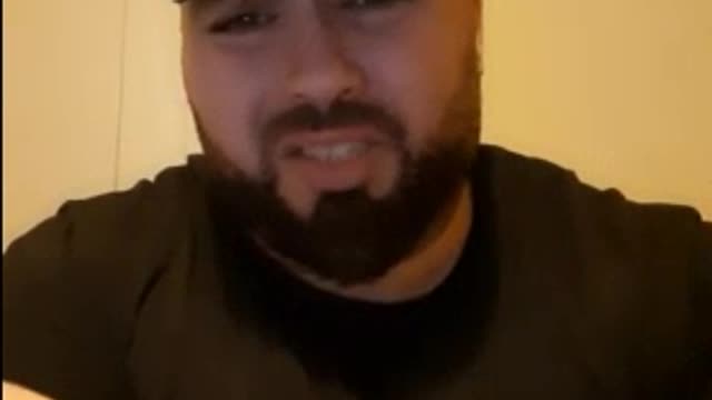 Les nr 1 leren nadenken