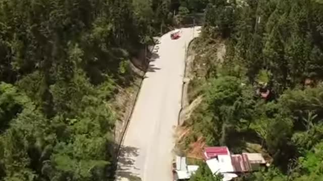 THE PLACE OF RELAXING.