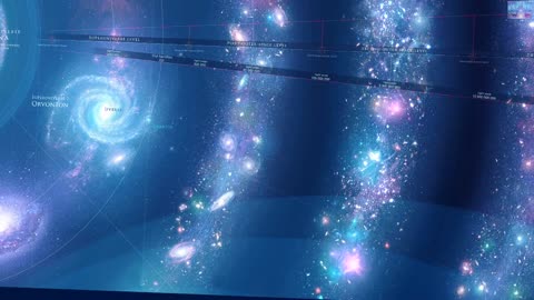 David Boyle on ET-First Contact Radio Cosmic Truth Part VI