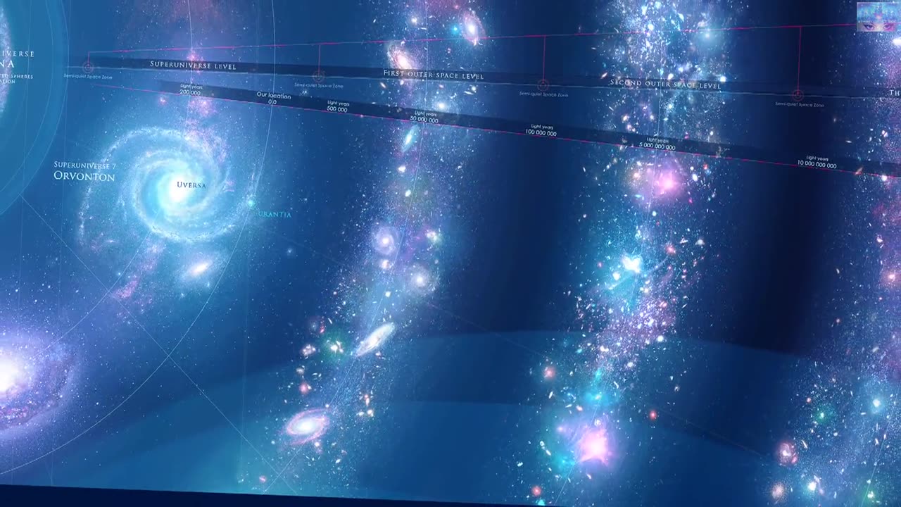 David Boyle on ET-First Contact Radio Cosmic Truth Part VI