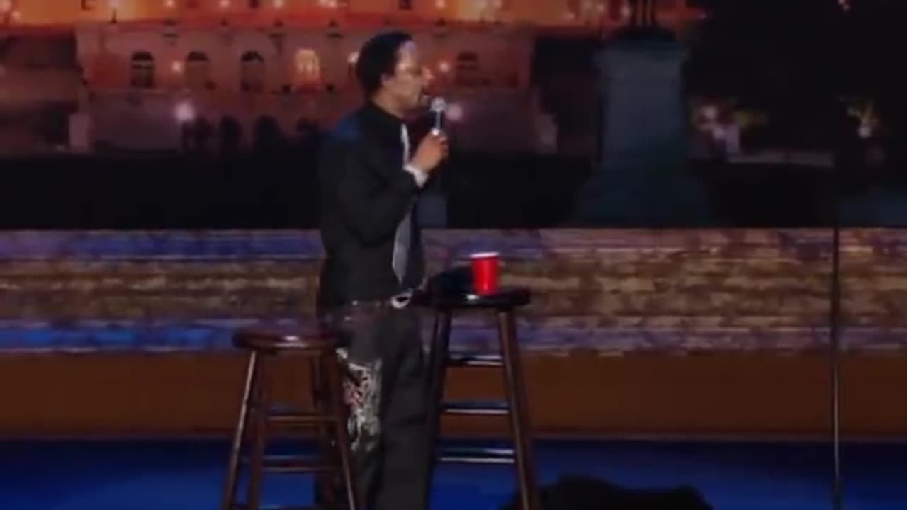 KATT WILLIAMS - It's Pimpin' Pimpin' | Full Video