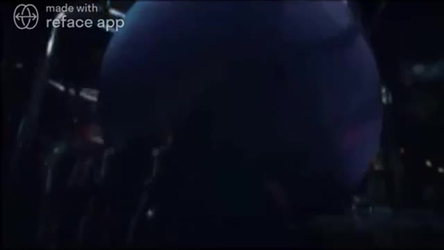 Blueberry Inflation! 🫐