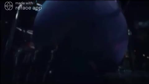 Blueberry Inflation! 🫐