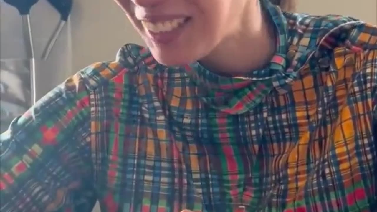 Time to shower? 🤪😂