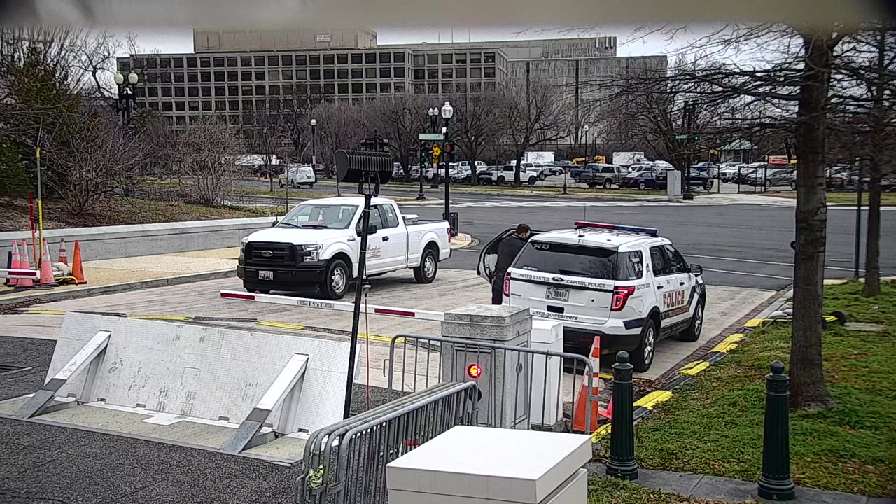 0777KIO00K11Del-DSW_2021-01-06_10h11min42s453ms.mp4