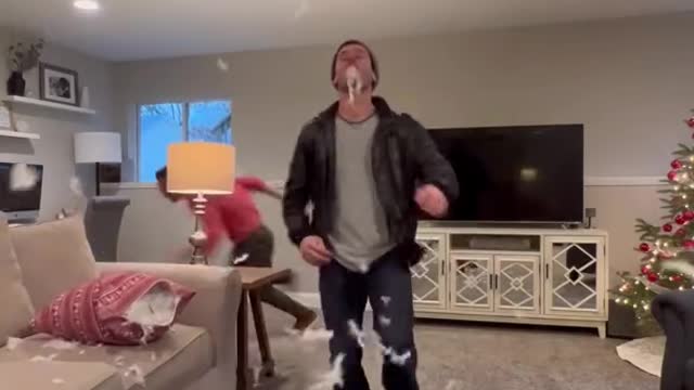 Funny video