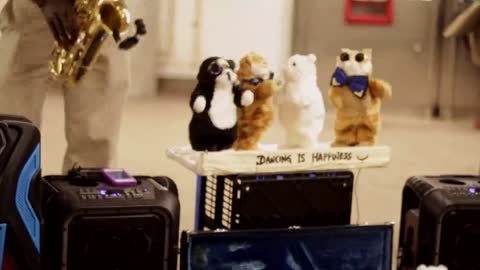 Dancing puppets_batch