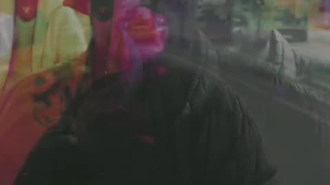 Manifest - Poxxible x Brainna Jahsig trailer