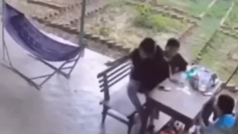 Comedy Funny Videos